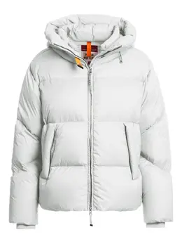 Parajumpers: Куртка с капюшоном 
