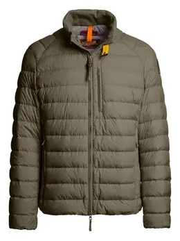 Parajumpers: Стёганые куртка  Ugo