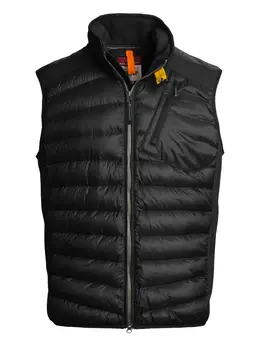 Parajumpers: Стёганый жилет 