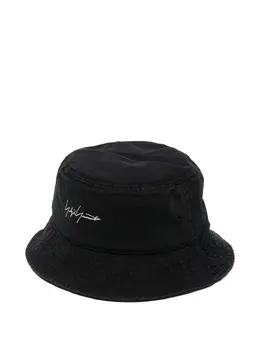 Y-3: Панама 