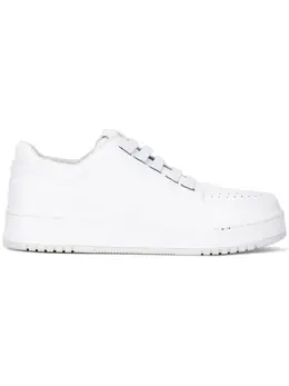 3.1 Phillip Lim: Кроссовки 