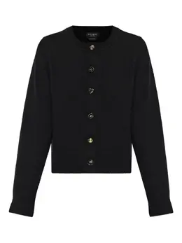 Kate Spade: Кардиган на пуговицах 
