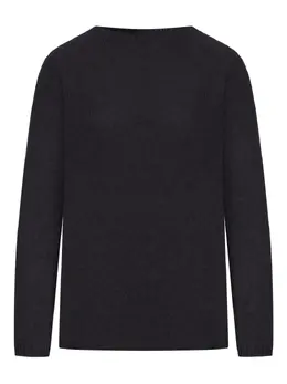 'S Max Mara: Свитер с рукавом реглан 