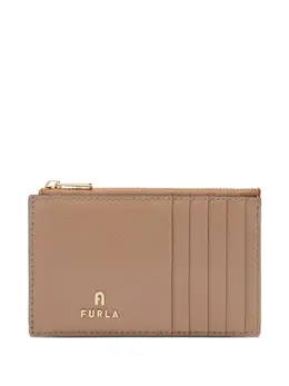 Furla: Светлый топ 