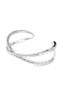 Swarovski: Браслет  Hyperbola