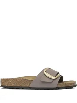 Birkenstock: Сандалии  Madrid