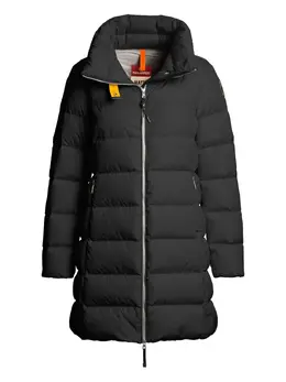 Parajumpers: Стёганое пальто 
