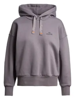 Parajumpers: Толстовка с капюшоном 