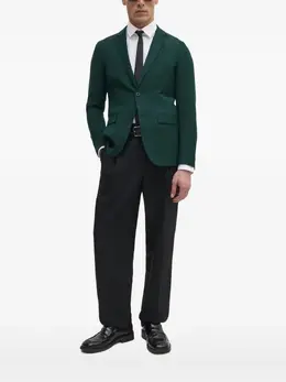 Sisley: Однобортные пиджаки 