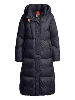 Parajumpers: Пальто с капюшоном 