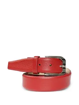 Brunello Cucinelli: Ремень 