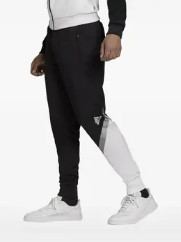 adidas: Брюки джоггеры 