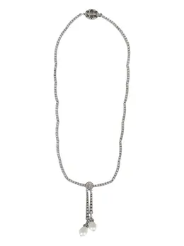 Weekend Max Mara: Колье 