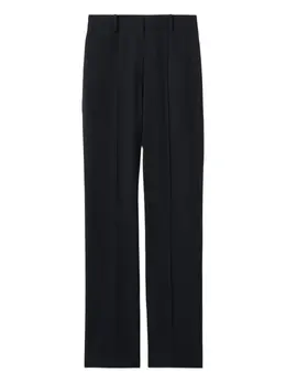 Claudie Pierlot: Синие брюки 