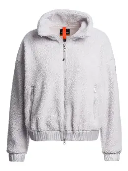 Parajumpers: Флисовая куртка 