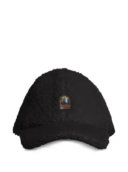 Parajumpers: Чёрная кепка 