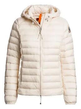 Parajumpers: Куртка с капюшоном 