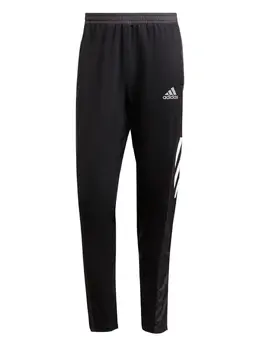 adidas: Брюки в полоску 