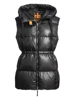 Parajumpers: Стёганый жилет 