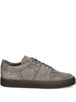 Common Projects: Кроссовки 