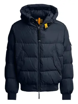 Parajumpers: Куртка с капюшоном 