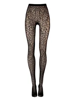 Wolford: Колготки 