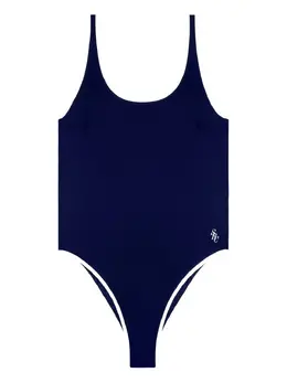 Sporty & Rich: Купальник 