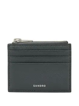 SANDRO: Картхолдер 
