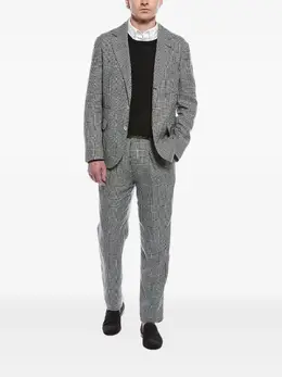 Brunello Cucinelli: Костюм 