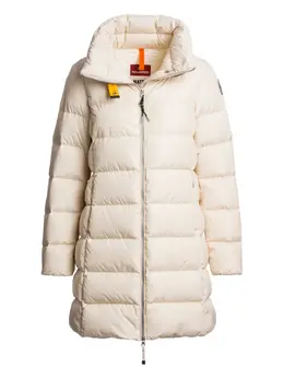 Parajumpers: Стёганое пальто 