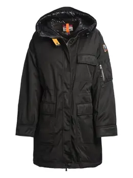 Parajumpers: Куртка с капюшоном 