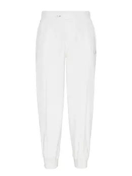 Brunello Cucinelli: Прямые брюки 