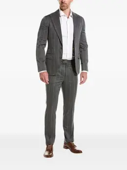 Brunello Cucinelli: Костюм 