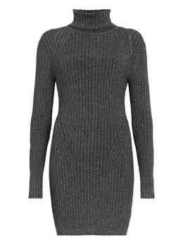 AllSaints: Короткий свитер 