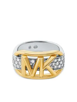Michael Kors: Кольцо 