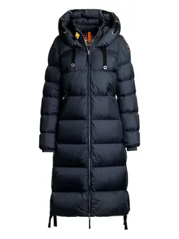Parajumpers: Пальто с капюшоном 