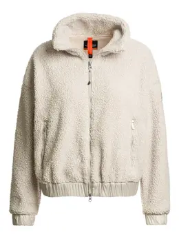 Parajumpers: Светлая куртка 