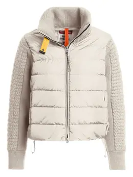 Parajumpers: Стёганые куртка 