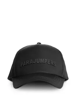 Parajumpers: Чёрная кепка 