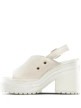 Converse: Сандалии  Chuck 70