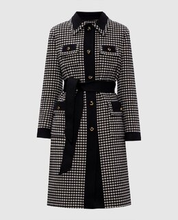 Valentino: Пальто 