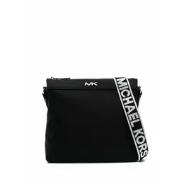 MICHAEL KORS: Чёрная сумка 