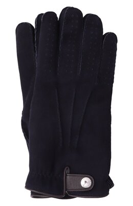 Brunello Cucinelli: Перчатки 