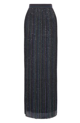 Missoni: Юбка из вискозы 