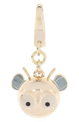 Furla: Брелок 