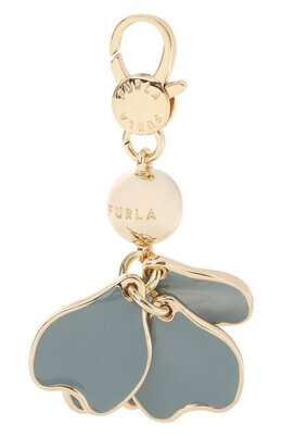 Furla: Брелок 