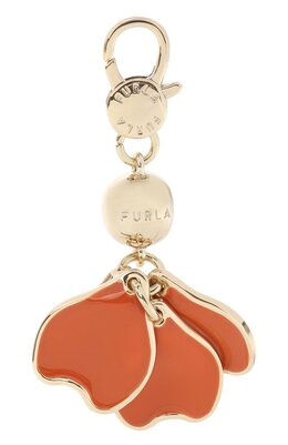 Furla: Брелок 