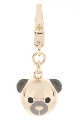 Furla: Брелок 