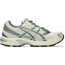ASICS: Бежевые кроссовки  Gel-1130