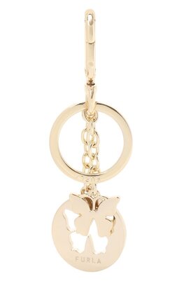 Furla: Брелок 